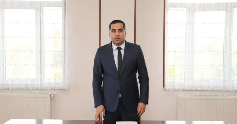 Prezidentdən Naim Cahidzadə ilə bağlı iki SƏRƏNCAM