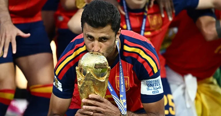 UEFA dünya çempionatını boykot etmək planından geri çəkilir