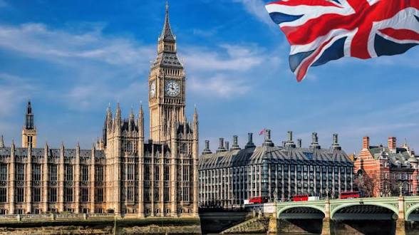Britaniyadan Ukraynaya nüvə təhlükəsizlik təminatı təklifi Britaniyadan Ukraynaya nüvə təhlükəsizlik təminatı təklifi
