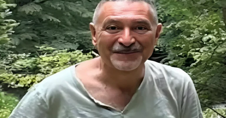 Tərcüməçi Ziya Muradov dağ yürüşündə öldü – Ailəsi faktın araşdırılmasını istəyir Tərcüməçi Ziya Muradov dağ yürüşündə öldü – Ailəsi faktın araşdırılmasını istəyir