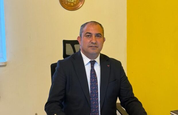 Vaşinqton sazişi: Cənubi Qafqazda tarixi dönüş və yeni reallıqlar-NAHİD CANBAXIŞLI YAZIR