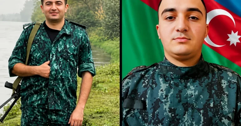 Orden alanlar arasında ildırım vurması nəticəsində həlak olan hərbçilər də var – FOTO Orden alanlar arasında ildırım vurması nəticəsində həlak olan hərbçilər də var – FOTO