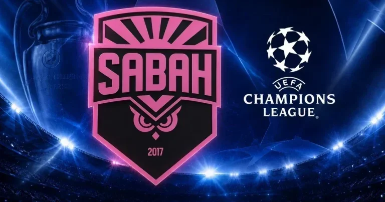 UEFA-dan “Sabah”la bağlı paylaşım – FOTO UEFA-dan “Sabah”la bağlı paylaşım – FOTO