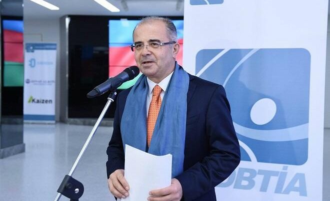 Akademiyada heyrətamiz təyinatlar: prorektorların yeni müşavirlərinə nə qədər maaş ödənilir? Akademiyada heyrətamiz təyinatlar: prorektorların yeni müşavirlərinə nə qədər maaş ödənilir?