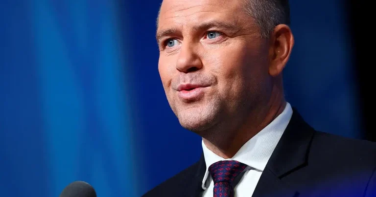 Polşa prezidenti Zelenskiyə sərt şərtlər irəli sürdü