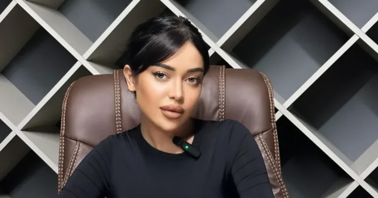 Nigar Fərhad SAXLANILDI