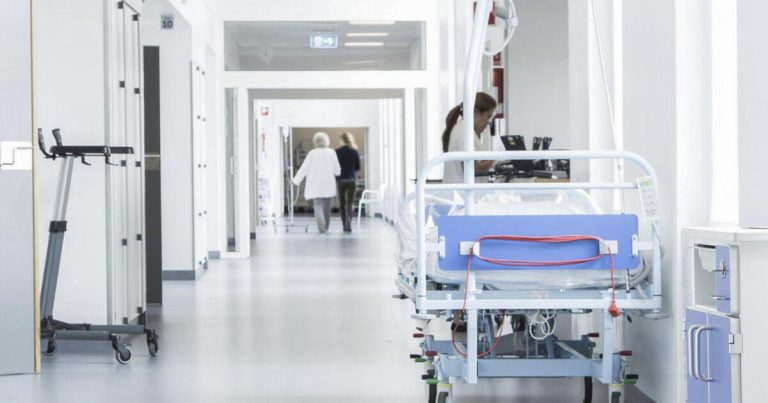 Bakıda 3 poliklinika birləşdirilir – Rəsmi Bakıda 3 poliklinika birləşdirilir – Rəsmi