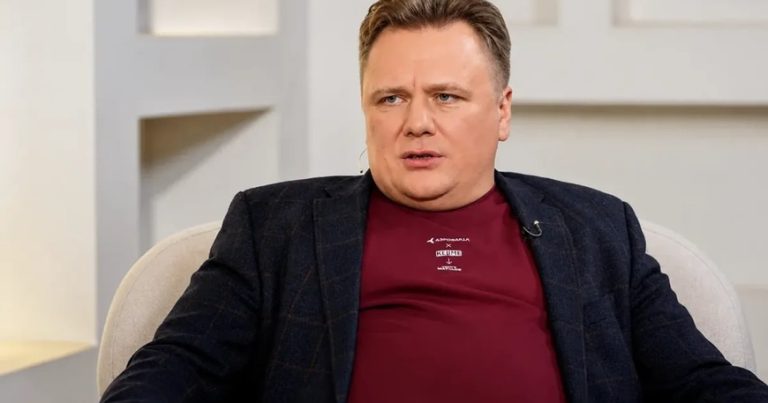 Azərbaycanın axtarışa verdiyi Rusiya nazirinin müşaviri istefa verdi Azərbaycanın axtarışa verdiyi Rusiya nazirinin müşaviri istefa verdi