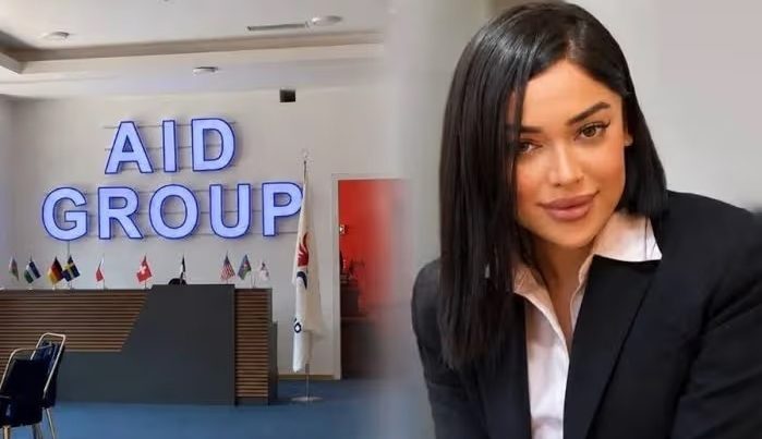 Nigar Fərhadı HANSI CƏZA GÖZLƏYİR?
