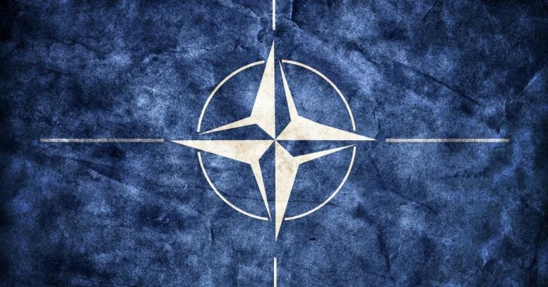 NATO Rusiya və Çinin eyni vaxtda hücumu ssenarisinə hazır deyil – The Atlantic