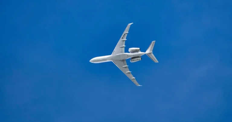 Aviabiletlər daha əlçatan olacaq: Azərbaycana aşağıbüdcəli aviaşirkətlər cəlb ediləcək