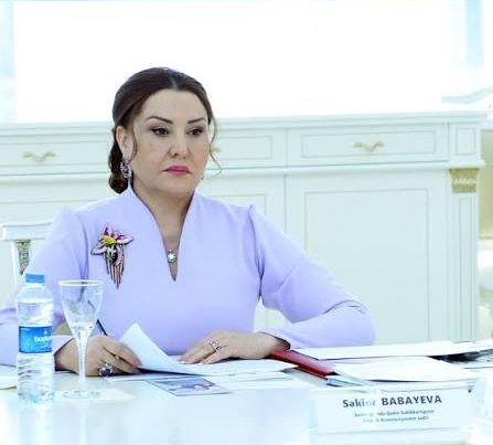 Türkiyəli sahibkar Bakıda aldadıldığını deyir – “715 min dollarımı vermirlər”
