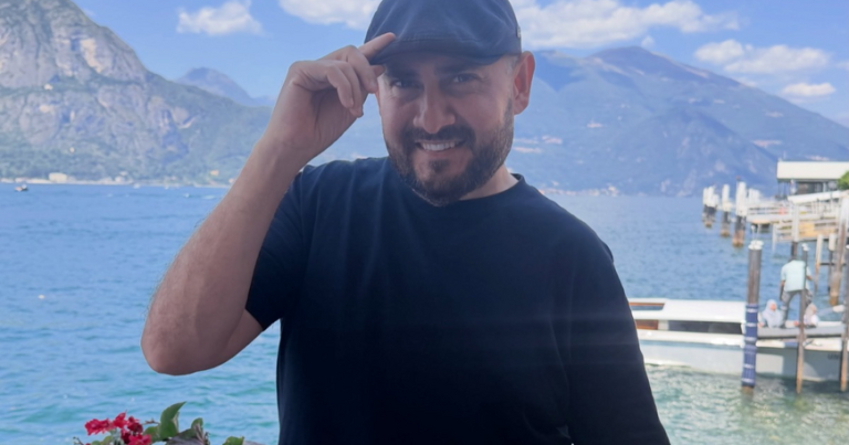 Murad Arifdən ŞOK SÖZLƏR Murad Arifdən ŞOK SÖZLƏR