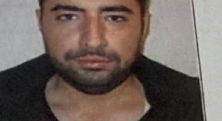 Bakıda peyda olan “beynəlxalq hüquq müdafiəçisi” David Seliverstov kimdir? – SENSASİON detallar