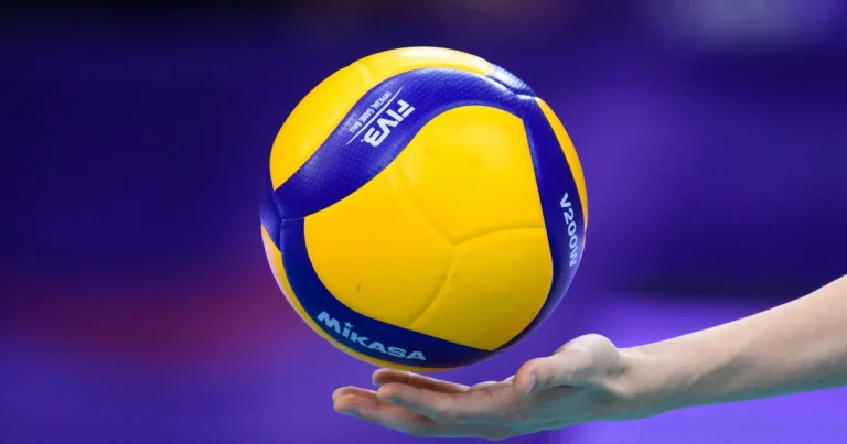AVRO-2026: Bu gün Milli Gimnastika Arenasında daha iki qarşılaşma keçiriləcək