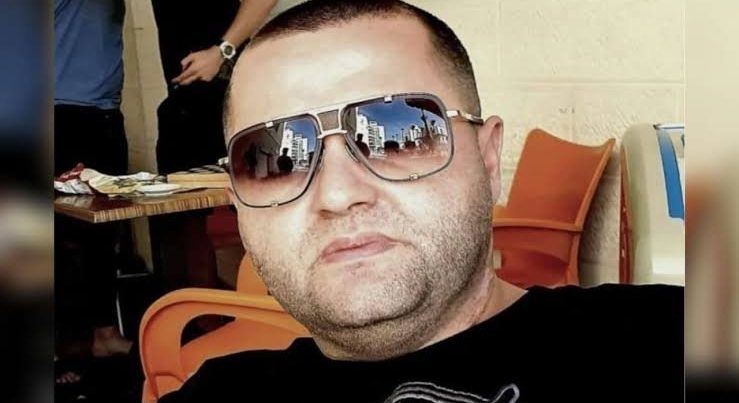 “Qafqaz mafiyası”nın lideri BELƏ ÖLDÜRÜLDÜ – ANBAAN VİDEO 18+