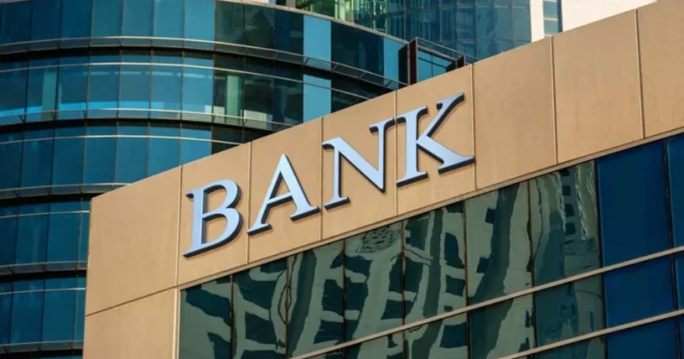 Əhalinin banklardan götürdüyü 10 milyardlıq kreditin gizlinləri – Kimlər qazanır?