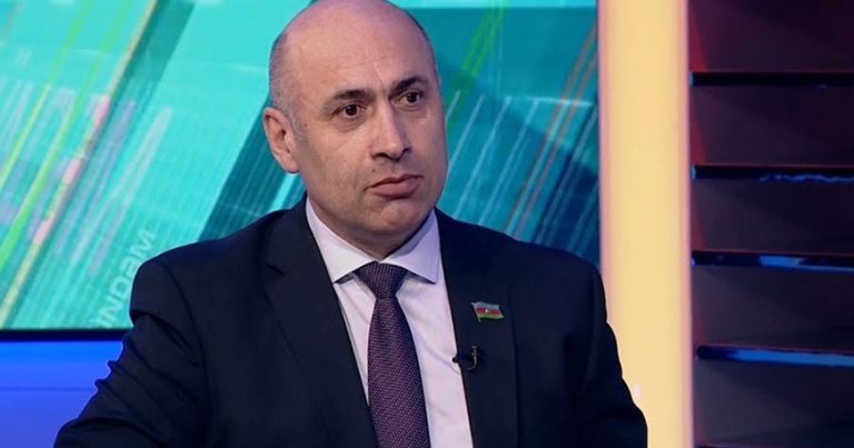 Ermənistanın sürətli silahlanması sülhə təhlükə yaradırmı? – Deputatdan AÇIQLAMA