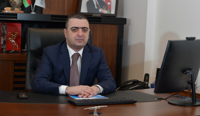 Rauf Kazımovun offşor izləri, səhm maxinasiyaları ilə bağlı sensasion məlumatlar