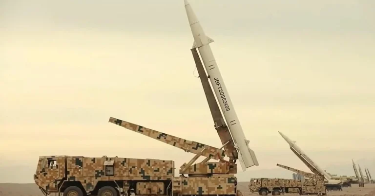 İran Avropadakı ABŞ hərbi bazalarını hədəfə ala bilər: NATO-dan açıqlama