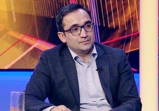Neftin qiyməti 86 dollara qalxır: Azərbaycan büdcəsi və manat üçün nə dəyişəcək?
