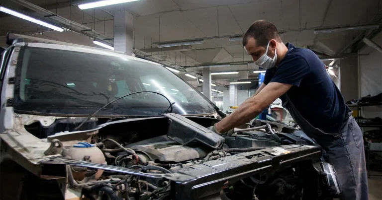 Yanacağa qənaət etmək istəyən sürücülərə XƏBƏRDARLIQ: Avtomobil zərər görə bilər