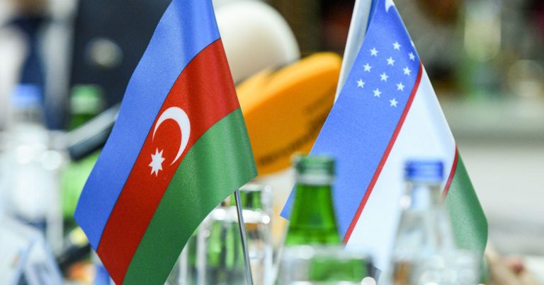 Azərbaycan-Özbəkistan münasibətlərində “Türkiyə modeli”nə doğru: Yeni mərhələ başlayır?