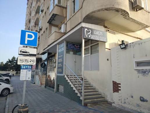 Bakıda qanunsuz fəaliyyət göstərən klinikalarda QALMAQAL: “Mənə qanun maraqlı deyil” – VİDEO Bakıda qanunsuz fəaliyyət göstərən klinikalarda QALMAQAL: “Mənə qanun maraqlı deyil” – VİDEO