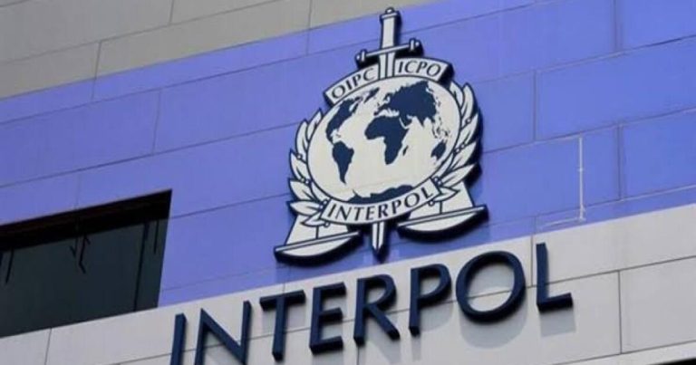 “İnterpol”la axtarışda olan Azərbaycan vətəndaşı Gürcüstanda saxlanılıb