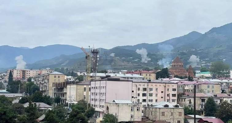 Azərbaycanda ən yüksək maaş bu şəhərdə verilir