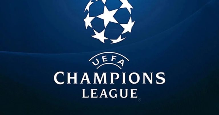 “Sabah” “Arsenal” və “Barselona” ilə üz-üzə gələcək “Sabah” “Arsenal” və “Barselona” ilə üz-üzə gələcək