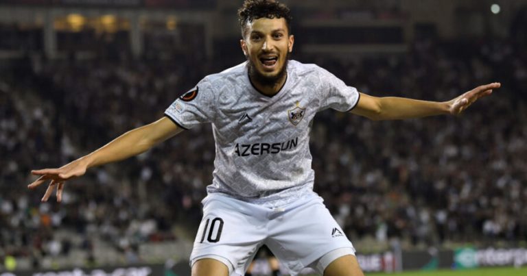 Abdullah Zubir “Qarabağ”dan niyə “urvatsız” yola salındı? – CAVAB