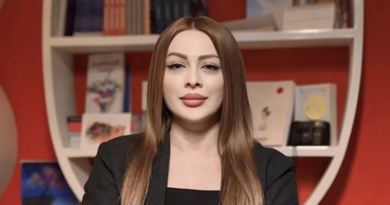“Uşağı məktəbə hazırlamaq yalnız çanta və dərs ləvazimatları almaqla bitmir”-PSİXOLOQ