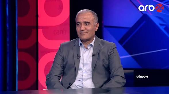 ABŞ İrana qarşı müharibəni niyə təxirə salır? – Trampın hesabı nədir?-AÇIQLAMA