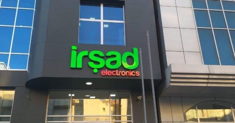 40 telefon, 140 min manat və satılan ev – “İrşad Electronics”də qalmaqal – (Foto) 40 telefon, 140 min manat və satılan ev – “İrşad Electronics”də qalmaqal – (Foto)