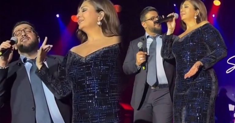 Sibel Can Abbas Bağırovdan nə xahiş edib? Sibel Can Abbas Bağırovdan nə xahiş edib?