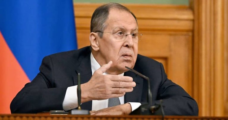 Moskvadan sensasion bəyanat: “Bizimlə eyni səngərdə yalnız Şimali Koreya hərbçiləri var” Moskvadan sensasion bəyanat: “Bizimlə eyni səngərdə yalnız Şimali Koreya hərbçiləri var”