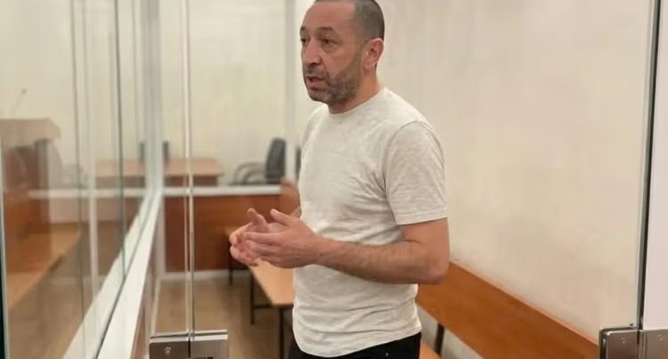 Şərurda “Bu kənddə kişi yoxdur” sözünə görə dava düşdü — Təfərrüat