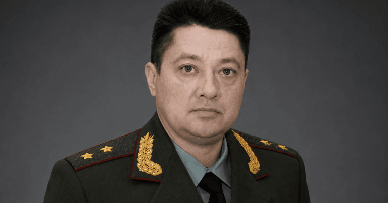 Moskvadakı dəhşətli partlayışın ŞOK SİRRİ – Generala göndərilən hədiyyə və… Moskvadakı dəhşətli partlayışın ŞOK SİRRİ – Generala göndərilən hədiyyə və…