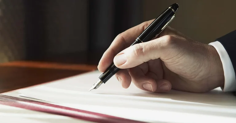 Azərbaycanda yeni informasiya sistemləri yaradılır – FƏRMAN