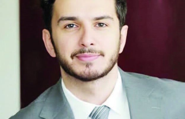 Qısa ömrün sonsuz Vətən sevgisi