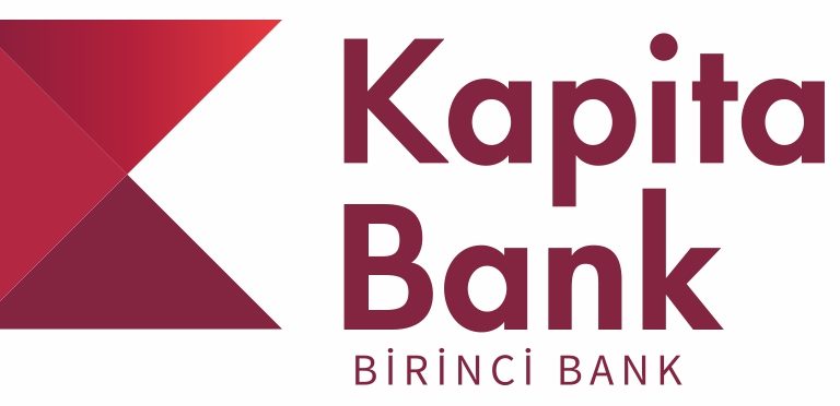 “Kapital Bank”la bağlı daha bir ilginc şikayət: kart niyə bloklanıb?