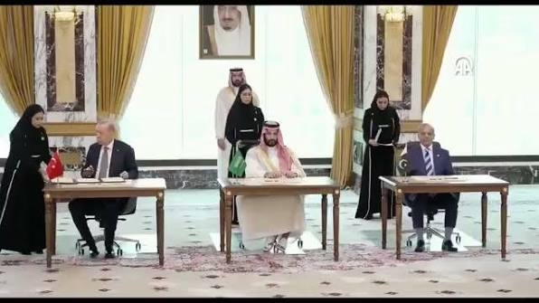Üçlü “Məkkə ittifaqı” İsrailə qarşı qurulur? – Ankara və İslamabadın mesajları toqquşdu Üçlü “Məkkə ittifaqı” İsrailə qarşı qurulur? – Ankara və İslamabadın mesajları toqquşdu