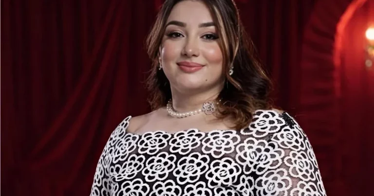 Könül Həmzəyeva təqsirləndirilən şəxs oldu