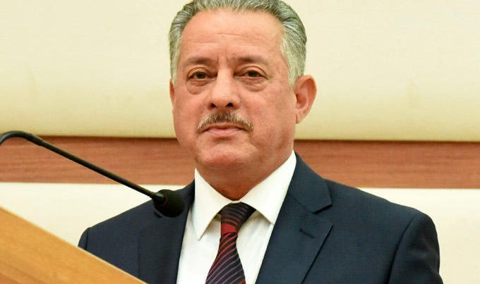 “ATƏT yeni reallıqlara uyğunlaşa bilmir” – Siyasi analitikdən sərt qiymətləndirmə