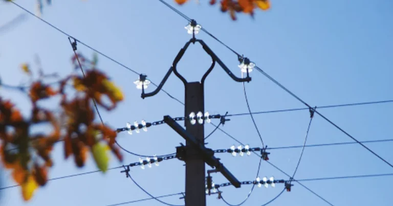 Yasamalın bəzi ərazilərində elektrik enerjisinin verilişində fasilələr yaranacaq