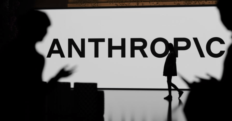 ABŞ-da Anthropic ilə bağlı qərar: Pentaqonun addımları qanunsuz sayıldı