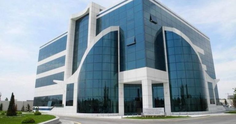 Hava limanı yolundakı yeni qurğular sürətölçən cihaz deyil – RƏSMİ AÇIQLAMA Hava limanı yolundakı yeni qurğular sürətölçən cihaz deyil – RƏSMİ AÇIQLAMA