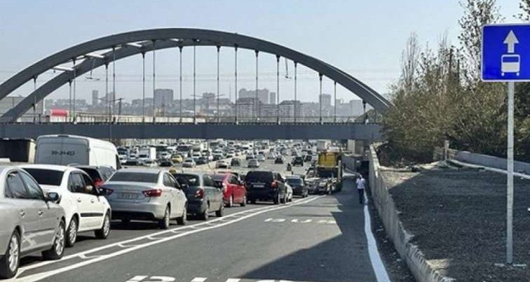 Azərbaycanın iki rayonuna Bakıdan axın başladı – SƏBƏB Azərbaycanın iki rayonuna Bakıdan axın başladı – SƏBƏB