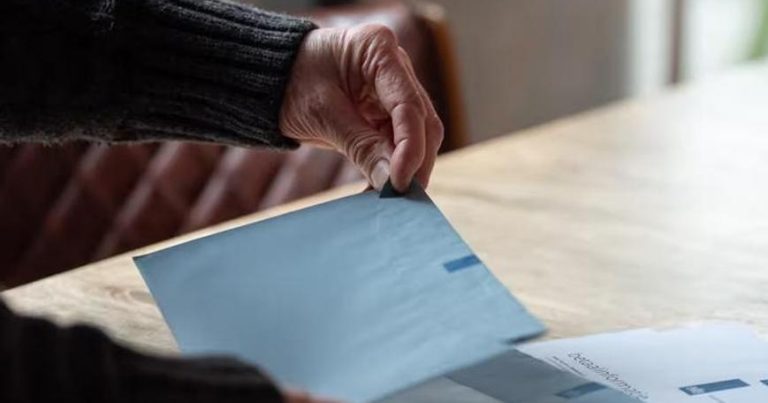 50 yaşdan yuxarı olanlara ŞOK XƏBƏRDARLIQ